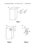 ADAPTER AND CONSUMER ELECTRONIC DEVICE FUNCTIONAL UNIT diagram and image