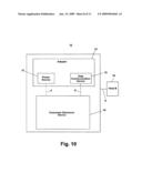 ADAPTER AND CONSUMER ELECTRONIC DEVICE FUNCTIONAL UNIT diagram and image