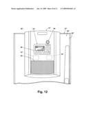 ADAPTER AND CONSUMER ELECTRONIC DEVICE FUNCTIONAL UNIT diagram and image