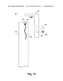 ADAPTER AND CONSUMER ELECTRONIC DEVICE FUNCTIONAL UNIT diagram and image