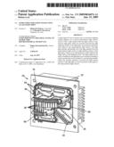 Semiconductor light engine using glass light pipes diagram and image