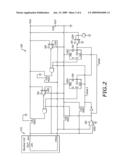 Synchronous Rectifier and Controller for Inductive Coupling diagram and image