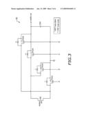 Synchronous Rectifier and Controller for Inductive Coupling diagram and image