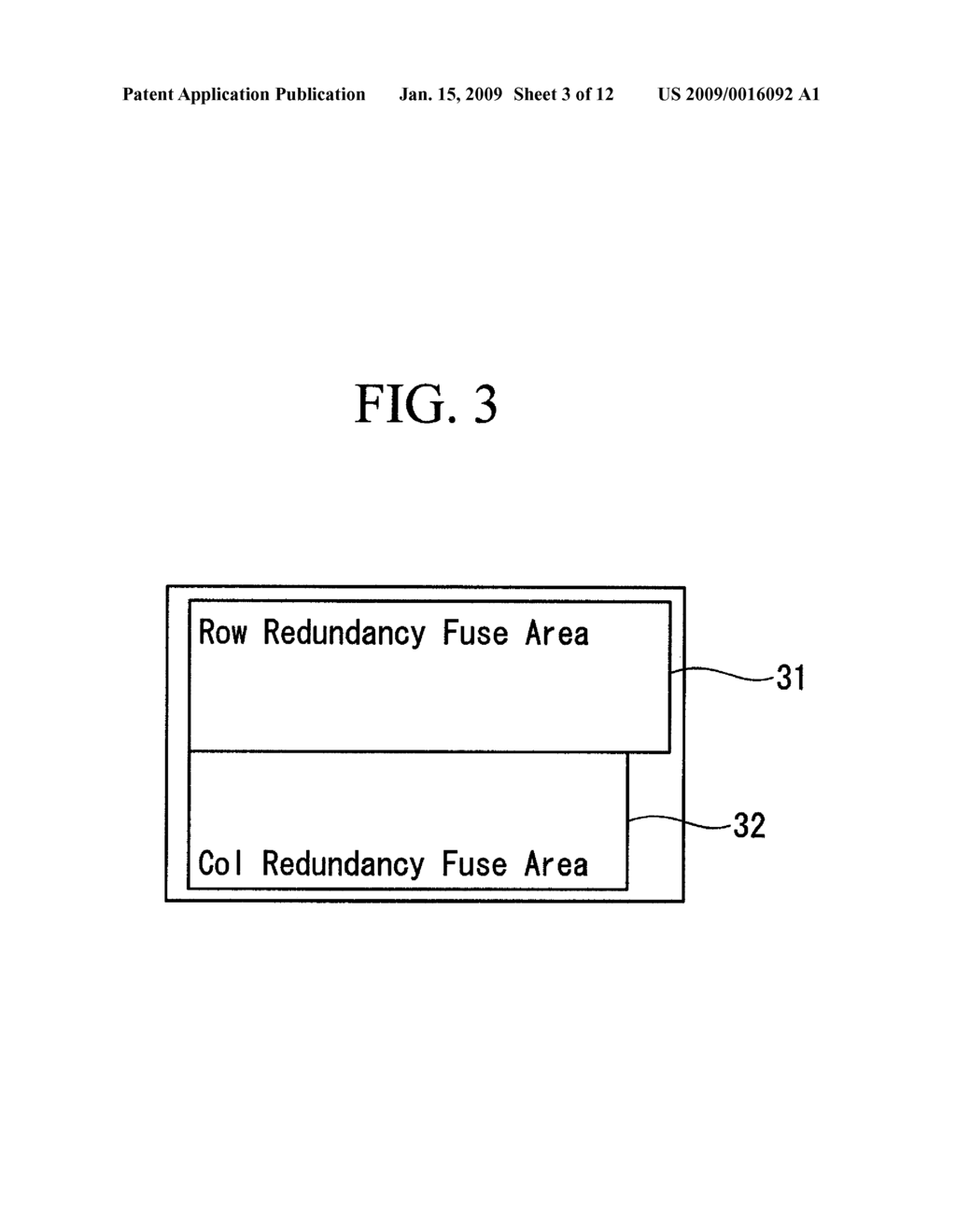 SEMICONDUCTOR MEMORY DEVICE AND LOCAL INPUT/OUTPUT DIVISION METHOD - diagram, schematic, and image 04