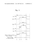 Flash memory device and program recovery method thereof diagram and image