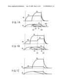 HIGH-SPEED VERIFIABLE SEMICONDUCTOR MEMORY DEVICE diagram and image