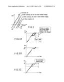 HIGH-SPEED VERIFIABLE SEMICONDUCTOR MEMORY DEVICE diagram and image