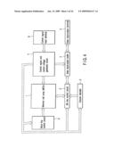 HIGH-SPEED VERIFIABLE SEMICONDUCTOR MEMORY DEVICE diagram and image