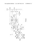 HIGH-SPEED VERIFIABLE SEMICONDUCTOR MEMORY DEVICE diagram and image