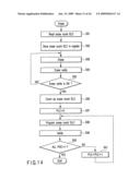 HIGH-SPEED VERIFIABLE SEMICONDUCTOR MEMORY DEVICE diagram and image