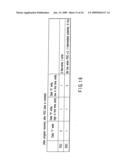 HIGH-SPEED VERIFIABLE SEMICONDUCTOR MEMORY DEVICE diagram and image