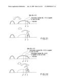 HIGH-SPEED VERIFIABLE SEMICONDUCTOR MEMORY DEVICE diagram and image