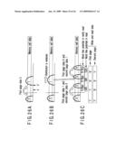 HIGH-SPEED VERIFIABLE SEMICONDUCTOR MEMORY DEVICE diagram and image