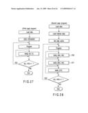 HIGH-SPEED VERIFIABLE SEMICONDUCTOR MEMORY DEVICE diagram and image