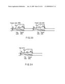 HIGH-SPEED VERIFIABLE SEMICONDUCTOR MEMORY DEVICE diagram and image