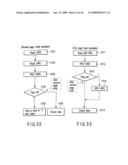 HIGH-SPEED VERIFIABLE SEMICONDUCTOR MEMORY DEVICE diagram and image