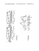 HIGH-SPEED VERIFIABLE SEMICONDUCTOR MEMORY DEVICE diagram and image