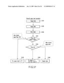 HIGH-SPEED VERIFIABLE SEMICONDUCTOR MEMORY DEVICE diagram and image