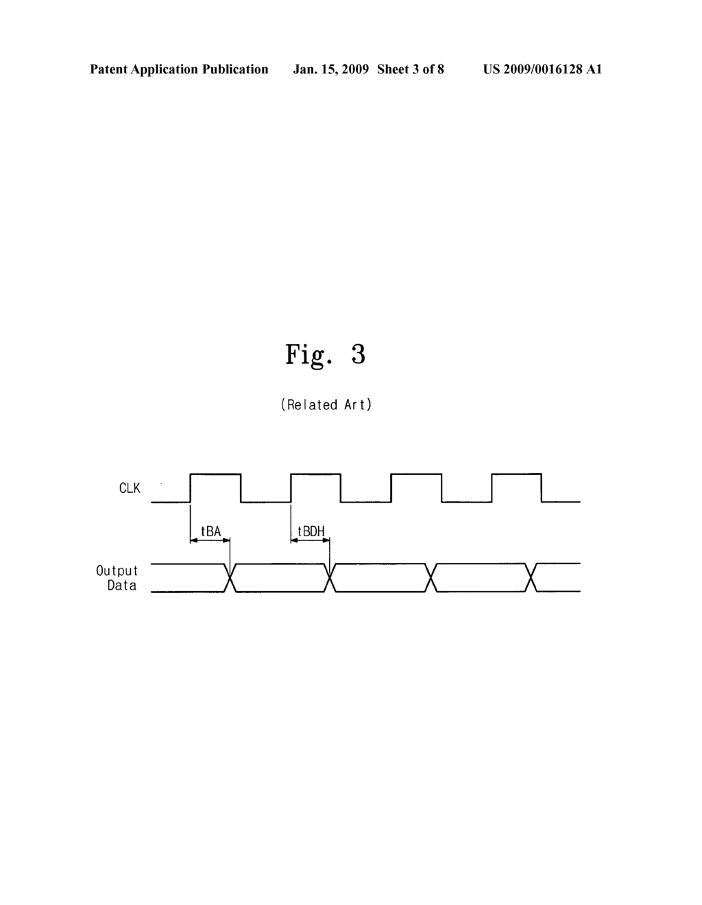 Semiconductor integrated circuits and non-volatile memory devices including semiconductor integrated circuits - diagram, schematic, and image 04