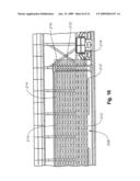 Non-rigid cable for deployment of ocean bottom seismometers diagram and image