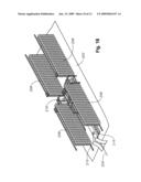 Non-rigid cable for deployment of ocean bottom seismometers diagram and image