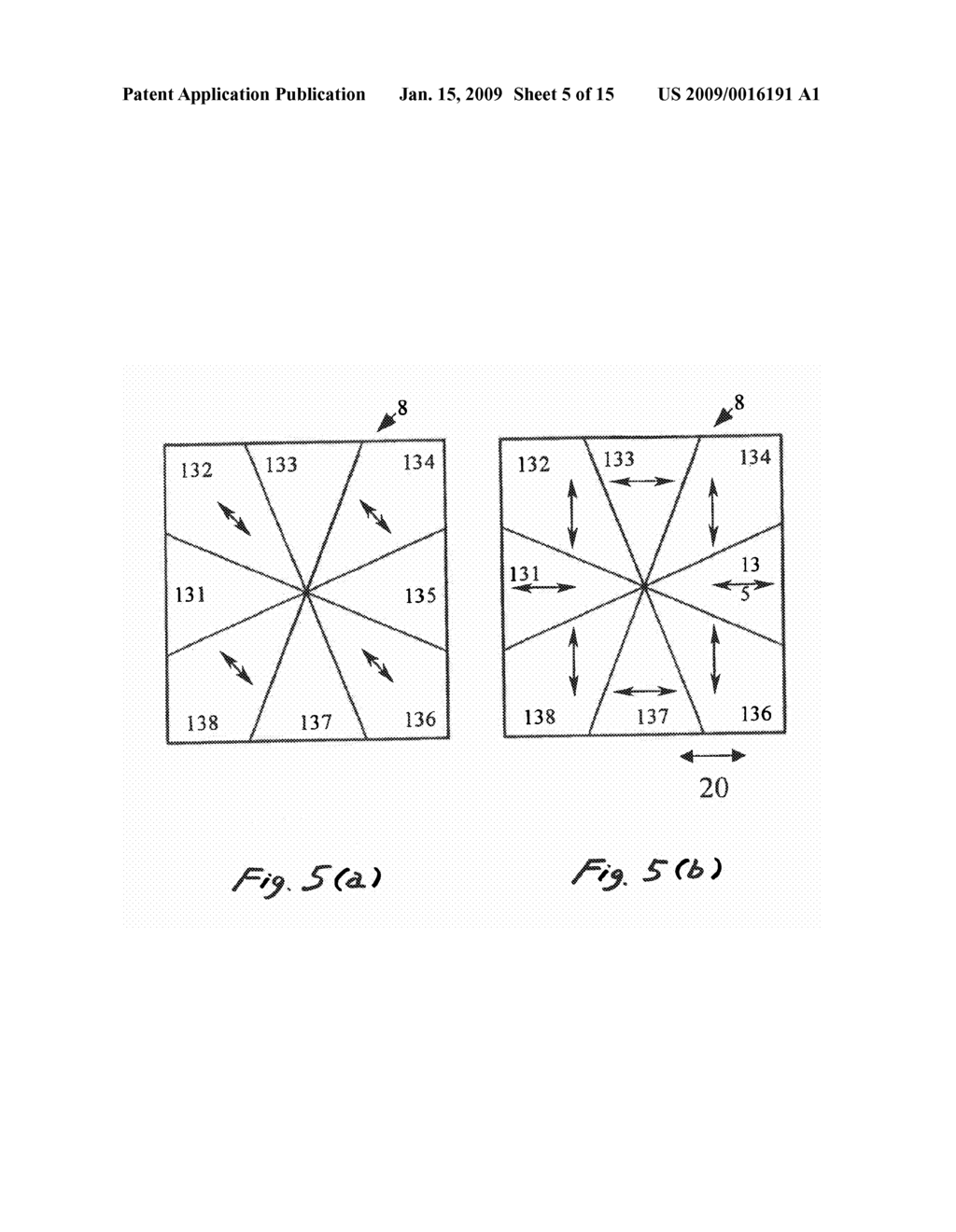 OPTICAL HEAD DEVICE - diagram, schematic, and image 06