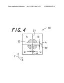 Optical Pickup Apparatus diagram and image