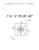 Optical Pickup Apparatus diagram and image