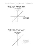 Optical Pickup Apparatus diagram and image