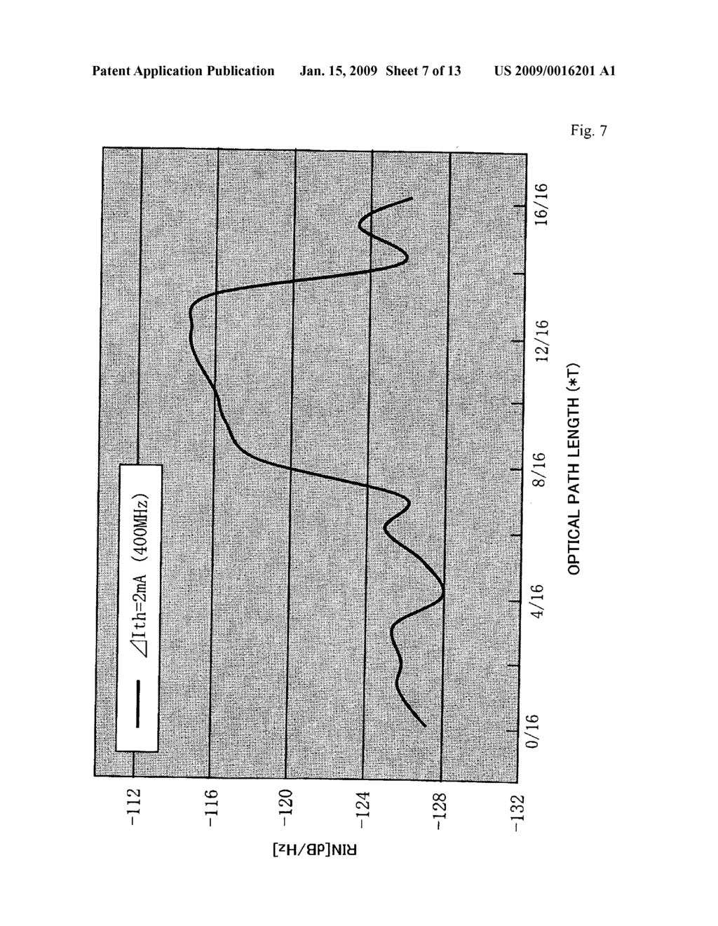 Optical Device - diagram, schematic, and image 08