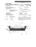 METHOD OF PRODUCING A PHOTOELECTRIC TRANSDUCER AND OPTICAL PICK UP diagram and image