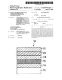 Optical Recording Medium and Method for Reproducing Information From Optical Recording Medium diagram and image