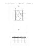 Optical Recording Medium and Method for Reproducing Information From Optical Recording Medium diagram and image