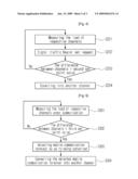 Channel allocation method for asynchronous mobile communication system diagram and image