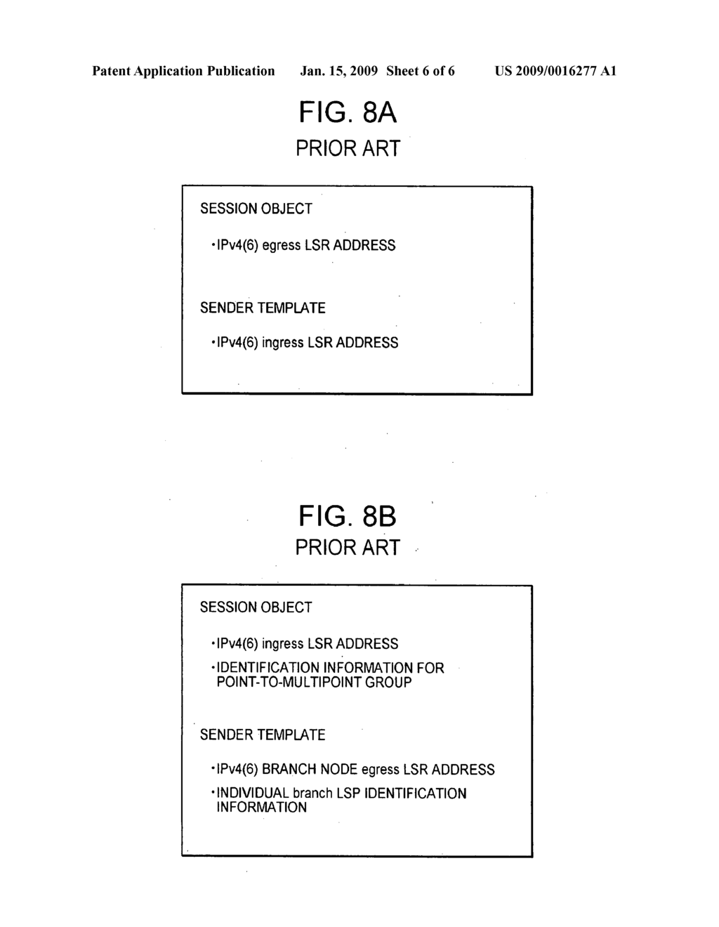 Mobile communication system, packet transfer device, and path re-establishing method - diagram, schematic, and image 07