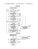 WIRELESS COMMUNICATION METHOD AND DEVICE diagram and image