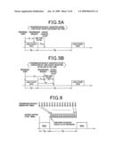 WIRELESS COMMUNICATION METHOD AND DEVICE diagram and image