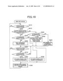 WIRELESS COMMUNICATION METHOD AND DEVICE diagram and image