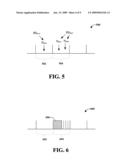 Synchronization Of A Peer-To-Peer Communication Network diagram and image