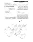 CONTENT-BASED ADAPTIVE JITTER HANDLING diagram and image