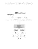 CONTENT-BASED ADAPTIVE JITTER HANDLING diagram and image