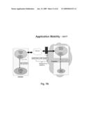 CONTENT-BASED ADAPTIVE JITTER HANDLING diagram and image