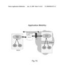 CONTENT-BASED ADAPTIVE JITTER HANDLING diagram and image