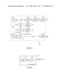 CONTENT-BASED ADAPTIVE JITTER HANDLING diagram and image