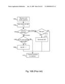 CONTENT-BASED ADAPTIVE JITTER HANDLING diagram and image