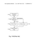 CONTENT-BASED ADAPTIVE JITTER HANDLING diagram and image