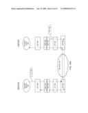 CONTENT-BASED ADAPTIVE JITTER HANDLING diagram and image