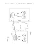 CONTENT-BASED ADAPTIVE JITTER HANDLING diagram and image