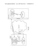 CONTENT-BASED ADAPTIVE JITTER HANDLING diagram and image