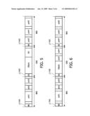 ELECTRONIC DEVICE AND METHOD OF COMMUNICATION RESOURCE ALLOCATION diagram and image